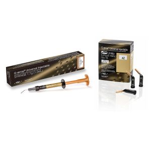 G-aenial Universal Injectable, A2