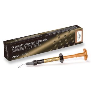 Injection Moulding Toolkit