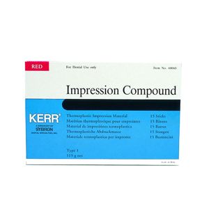 Impression Compound 1