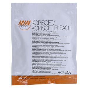 M+W SELECT KOPISOFT BLEACH