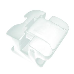 CePass Pro Jasmin SL Brackets MBT22