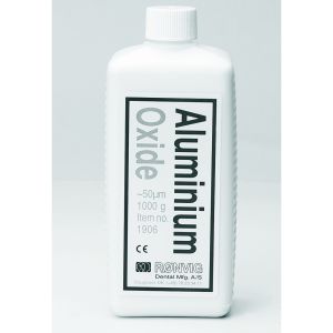 Zubehör für Dento-Prep