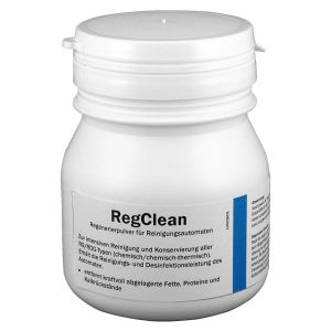 RegClean 1