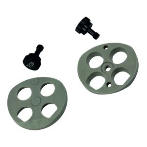 ArTO Modelltellerset 1