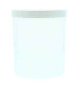 M+W SELECT ALGICIT LEERDOSE 1