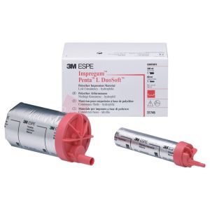 Impregum Penta H DuoSoft Refill