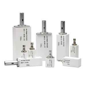 IPS e.max ZirCAD für inLab