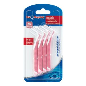 Interdentalbürsten XS
