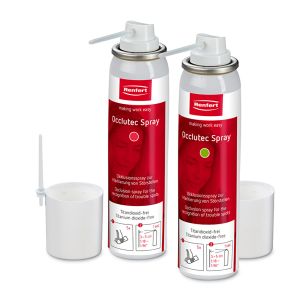Occlutec Spray