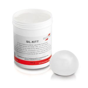 SIL-KITT transparent