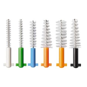 Curaprox CPS regular Interdentalbürstchen 1