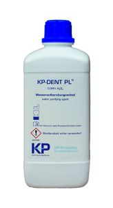 KP-DENT PL 1