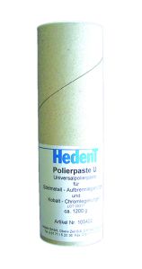 Universalpolierpaste grau