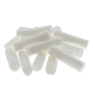 M+W SELECT WATTEROLLEN MIT ZELLSTOFF