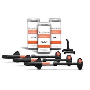 SimpliShade 