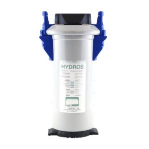 Hydros Ersatzfilterpatrone 