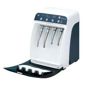 iCare C2 Komplettset