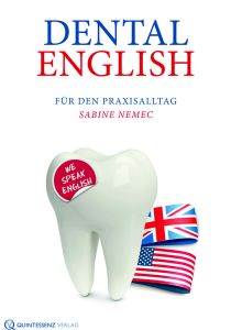 Dental Englisch