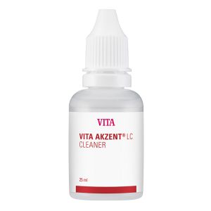 VITA AKZENT LC Flüssigkeiten