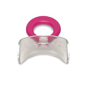 Muppy Mundvorhofplatten 1