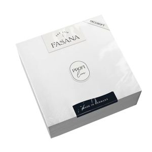 Profi-line Servietten