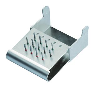 Hygienic Tray HT1000