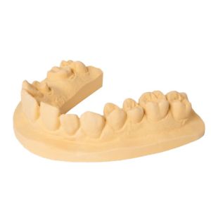 esthetic-base® gold