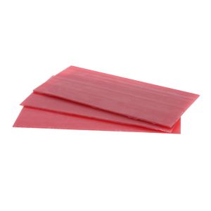 M+W Select beauty hard 