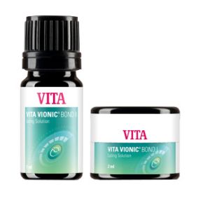 VITA VIONIC BOND KIT