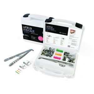 Unica Anterior Matrize 