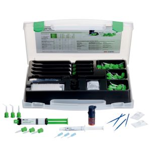 Intro Kit