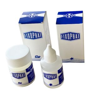 FIXOPHAT 