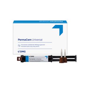 PermaCem Universal