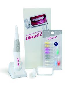UBrush Set