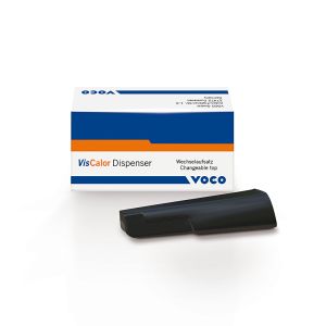 VisCalor Dispenser Zubehör