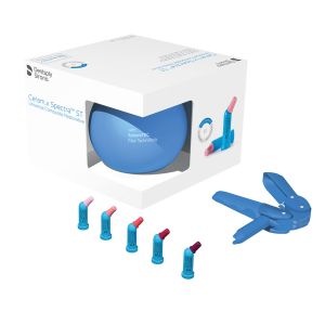 Compules Einführungspackung