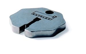 Universal-Instrumentenschlüssel