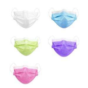 M+W Select Color Mask 