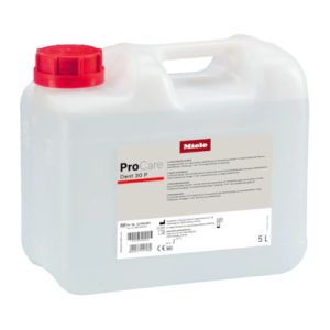 ProCare Dent 30 P
