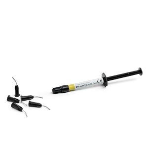 BRILLIANT Bulk Fill Flow