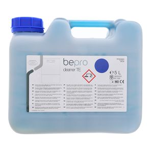 BePro Cleaner TE