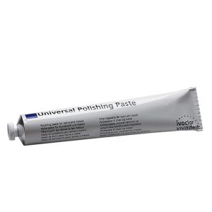 Universal-Polierpaste 100 ml