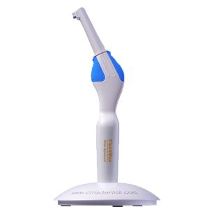 FlashMax Wide Spectrum