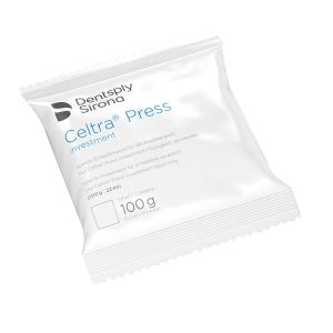 CELTRA Press Investment