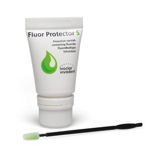 Fluor Protector S 1