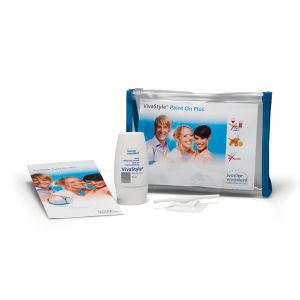 VivaStyle Paint On Plus 1