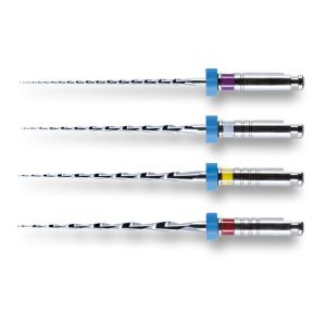 Mtwo Revisionsfeilen