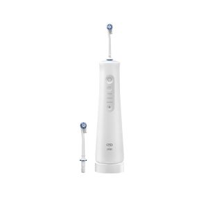 Oral-B Aqua Care 6 Pro-Expert Munddusche