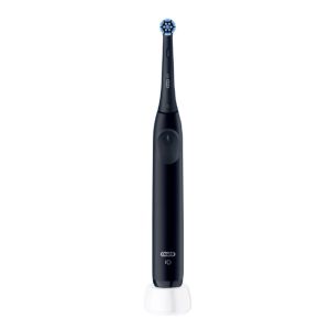 Oral-B IO Serie 2 elektrische Zahnbürste