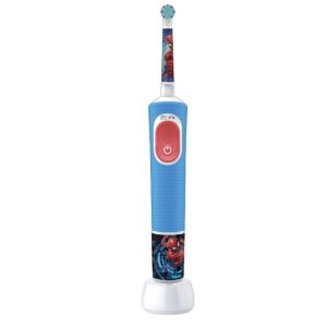 Oral-B Vitality PRO Kids Spiderman